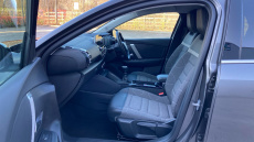 Citroen C4 1.2 PureTech [130] C-Series Edition 5dr Petrol Hatchback